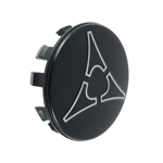 24-25 Dodge Daytona R/t Scat Pack Wheel Center Cap Cover New Oe Mopar 68631996AA. Fixed Price $15.01.
