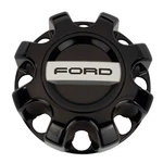 2019-2025 Genuine Oem Ford Super Duty 18"/20" Rear Wheel Center Cap KC3Z-1130-B. Fixed Price $102.99.