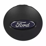 Genuine Ford Wheel Cap CL3Z1130B. Fixed Price $19.56.
