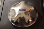98-03 Ford Expedition F-150 Wheel Center Cap F65A-1A096-EA. Fixed Price $17.90.