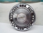 Wheel Cover Hubcap Rib Type Fits 80-85 Caprice 241442. Fixed Price $70.39.
