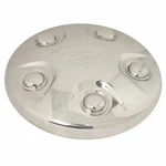 Genuine Ford Wheel Cap DG1Z1130C. Fixed Price $87.04.