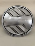 1983-84 Ford Mustang Wheel Cover Vintage 6-SLOT Hubcap Fox Body Part #E3ZZ1130A. Fixed Price $23.00.