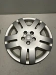 2011-2014 Mopar Dodge Avenger 17" Wheel Cover 1TQ14PAKAB Silver Oem. Fixed Price $25.09.