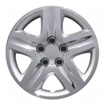 Coast To IWC43116C Wheel Cover. Fixed Price $104.70.