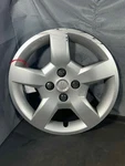 Fits 2007-2008 Pontiac G5 15IN Wheel/rim Cover OEM:9596539. Fixed Price $43.04.