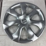 Genuine Oem Mazda BJS7-37-170A Wheel Cover Hub Cap (1) 2015-2018. Fixed Price $45.00.