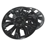 Ford Explorer 2020-2024 Trim Illusion 20" Gloss Black Wheel Skin Set. Fixed Price $173.99.