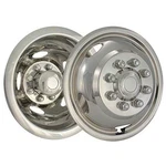 Coast IWCN817XN Wheel Simulator. Fixed Price $375.31.