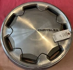 1985-1986 Chrysler Lebaron Gts 14" Hubcap Wheel Cover 4284120 Oem Vintage. Fixed Price $19.99.