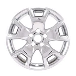 Coast IMP476X Impostor Wheel Cover. Fixed Price $58.93.