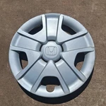Honda Hubcap 2012-2014 Fits 15" Wheels, 44733 TF0 G11, 55089 One Bad Tab. Fixed Price $79.95.