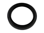 2X Eurospare FTC4785 Wheel Hub Seal Land Rover Range Defender 90. Fixed Price $23.17.