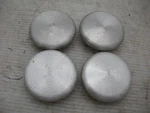 Chrysler Center Hubcaps Dodge Concorde 4284 995 30393 Neon Avenger Wheel. Fixed Price $24.19.