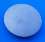 Subaru Crosstrek Forester Legacy Outback Wrx 1 Wheel Rim Hub Cap Center Oem B38. Fixed Price $10.00.