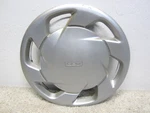 1991 1993 Geo Storm Oem 14" Left Hubcap / Wheel Cover 97023981 #2FL-6. Fixed Price $15.00.