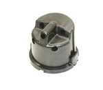 Singer Gazelle 1958 - 1961 Side Entry Distributor Cap. Fixed Price $23.51.