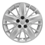Coast To IWC47218S Wheel Cover. Fixed Price $117.35.