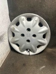 Fits 1996-1997 Honda Accord 15IN Wheel/rim Cover OEM:44733SV4A100. Fixed Price $43.24.