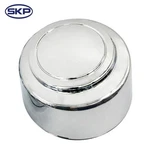 Skp SK909035 Rear Wheel Cap Fits 1995-2002 Ford E-350 Econoline Club Wagon. Fixed Price $47.95.