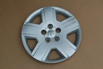 2008-2010 Dodge Avenger Wheel Cover Hub Cap 8029 P/n 05272552AA. Fixed Price $24.99.