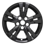 Coast IWCIMP360BLK Impostor Wheel Cover. Fixed Price $93.29.