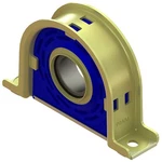 Atro CR00-67121 Carrier Bearing Assembly, Series 1710. Fixed Price $133.12.