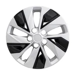 Coast To IWC53816SB Wheel Cover. Fixed Price $119.83.