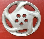 Toyota Celica 1996-1998 14" Oem Hubcap Wheel Cover 42602-20110 61085. Fixed Price $24.99.