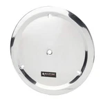 Allstar Performance ALL44170 Aluminum Wheel Cover Weld Style Polished. Fixed Price $58.99.