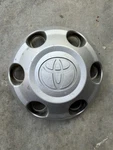 Toyota Tacoma Center Cap Hub 42603-AD050 42603-AD051 4WD Steel Wheel. Fixed Price $18.89.