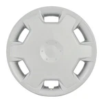 Coast IWC44715S Set Of Silver Inch Replacement Hubcaps. Fixed Price $39.00.