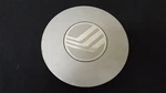 Mercury Sable Wheel Center Cap Silver Finish F6DC-1A096-FA F6DC-1A096-BA. Fixed Price $13.95.