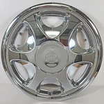 One 1988-1997 Toyota Camry Tacoma 15" Chrome Hubcap Wheel Cover 00266-00963 #2. Fixed Price $49.99.