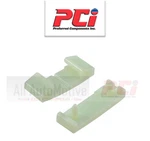 Timing Chain Tensioner Upper Pci Fits 1996-2014 Ford Mustang Aviator Navigator. Fixed Price $33.74.