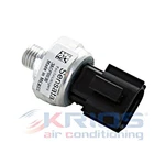 Ac Pressure Switch For Infiniti Fx G Mazda Nissan Renault 96-22 92136-1FA0A. Fixed Price $20.89.