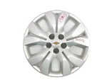 2012-2016 Chevrolet Cruze Double Spoke Wheel Cover Oem, 570-03294. Fixed Price $33.24.