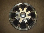 71 72 73 74 75 Toyota Celica Rim Wheel Cover 13" Oem Used 61003. Fixed Price $32.49.