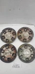 2007 Ford F-150 Wheel Cover Assembly. Fixed Price $45.00.