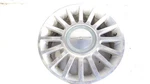 2004 2005 Ford Thunderbird Oem Wheel 17X7.5 Machined With Center Cap. Fixed Price $161.87.