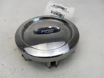 2005 Ford Expedition Wheel Cover Hub. Fixed Price $42.29.