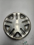 Oem Factory Toyota T100 1993-1998 15" Wheel Hub Cap Cover Stainless. Fixed Price $13.99.