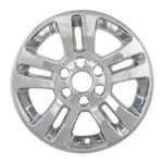 Coast IWCIMP377XN Impostor Wheel Cover. Fixed Price $203.23.