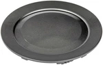Dorman 909-071 Center Wheel Cap Gray Elite. Fixed Price $57.18.