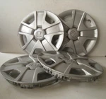 Honda Genuine Wheel Cap Cover 15 Inch Pieces 44733-TFO-G11 44733-TFO-N11 Used/. Fixed Price $195.01.