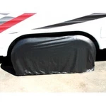 Adco 3992 Rv Covers-accessories. Fixed Price $55.58.