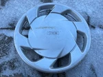 Geo 14" Oem Wheel Cover Hub Cap Silver Finish 8970239810. Fixed Price $19.95.