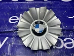 Bmw F04 750I Hybrid Front Or Rear Wheel Center Hub Cap Cover 6769370 Oem Qty 1. Fixed Price $42.00.