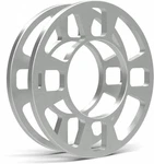 Revolution 911120A SPAC-4/6 4.25-4.75 5/16. Fixed Price $21.15.
