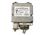 2010-2014 Ford E150 E250 E350 Van Restraint Control Module Oem *BC24-14B321-AD*. Fixed Price $167.30.